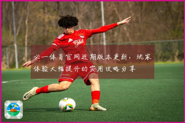 必一体育官网近期版本更新，玩家体验大幅提升的实用攻略分享
